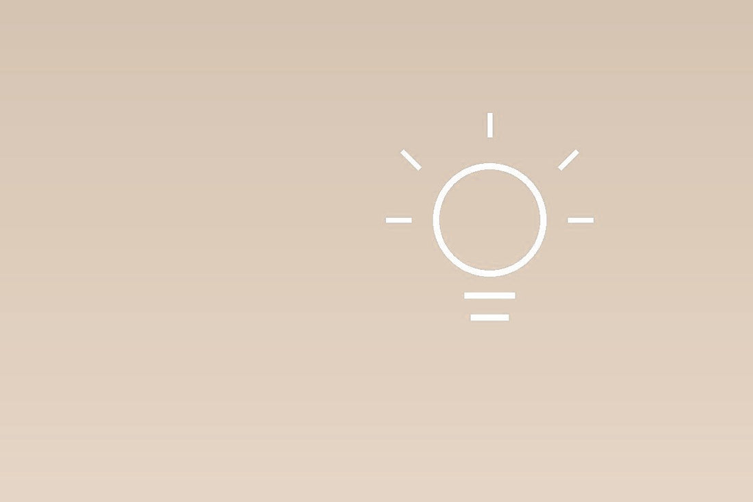 Roodlichttherapie: wat is het en wat kun je ervan verwachten?