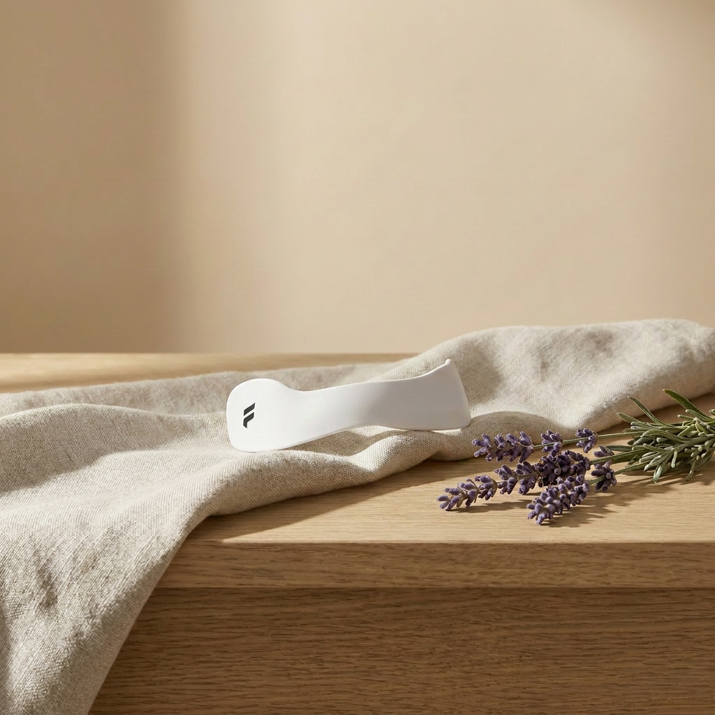 Magnetische neusstrips van Dailyvate