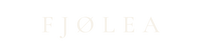 fjolea-wordmark-creme.png
