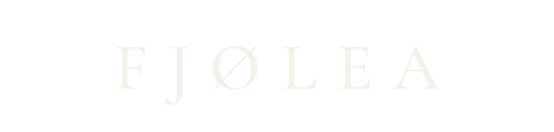 Dailyvate