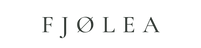 fjolea-wordmark-ink.png