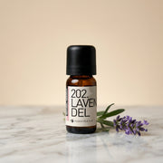 Lavendel Etherische Olie
